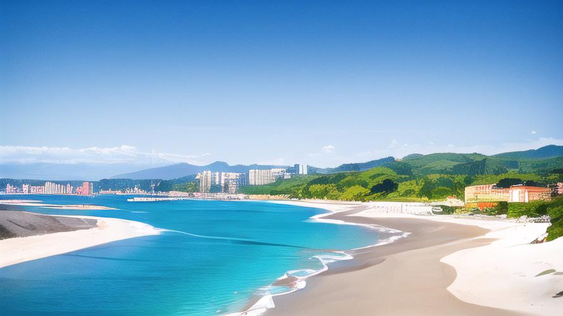 坤灵净化